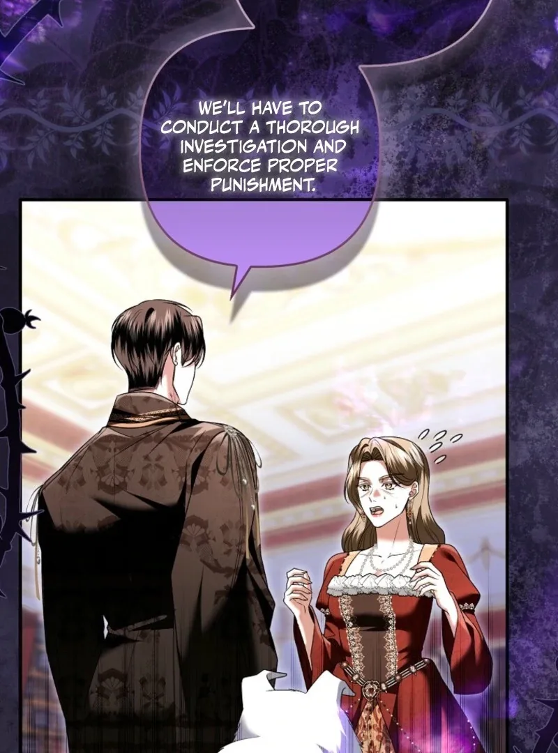 How to Reject a Perfect Marriage Chapter 36 page 52