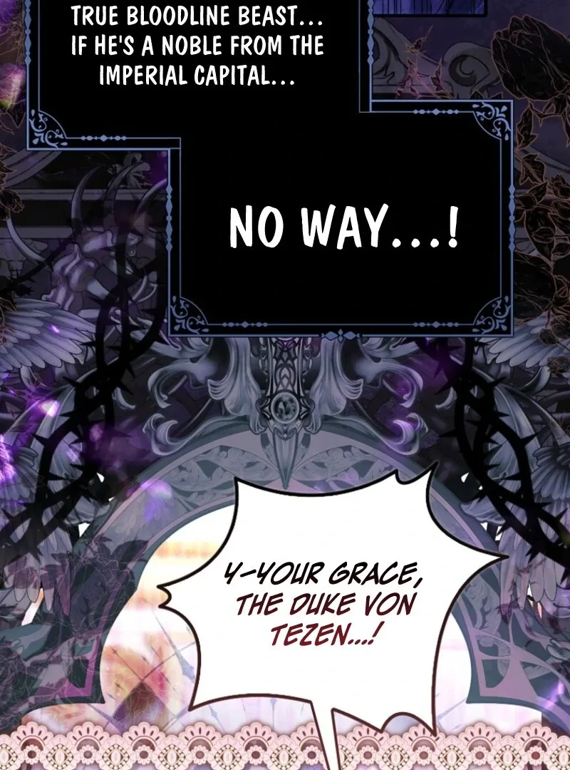 How to Reject a Perfect Marriage Chapter 36 page 60