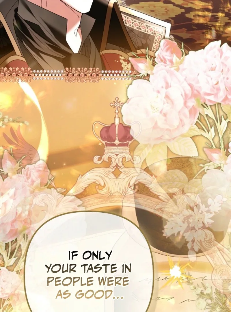 How to Reject a Perfect Marriage Chapter 36 page 64