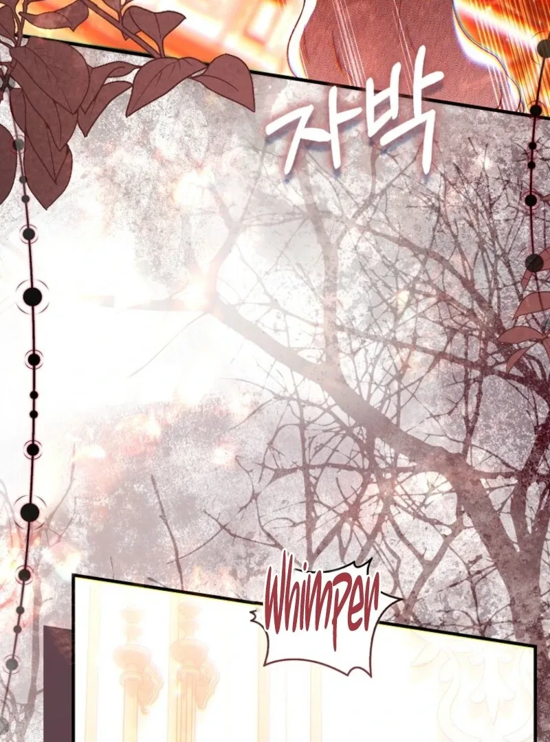 How to Reject a Perfect Marriage Chapter 36 page 70