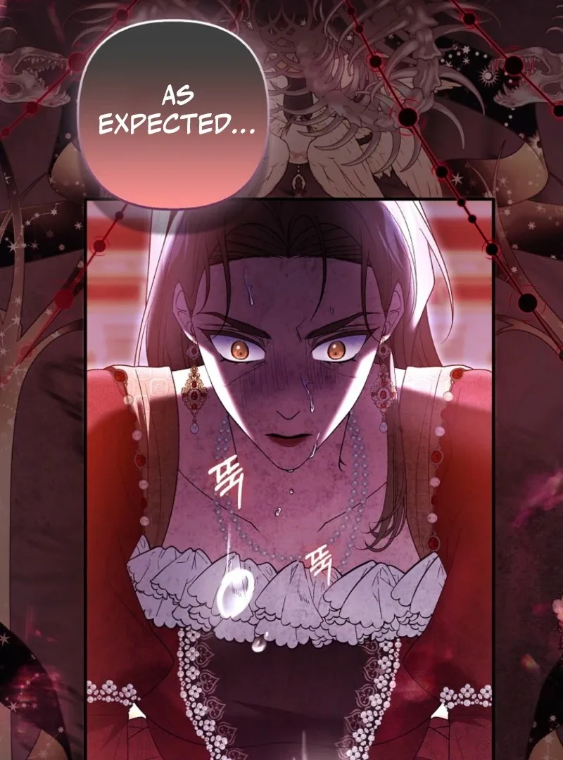 How to Reject a Perfect Marriage Chapter 36 page 78
