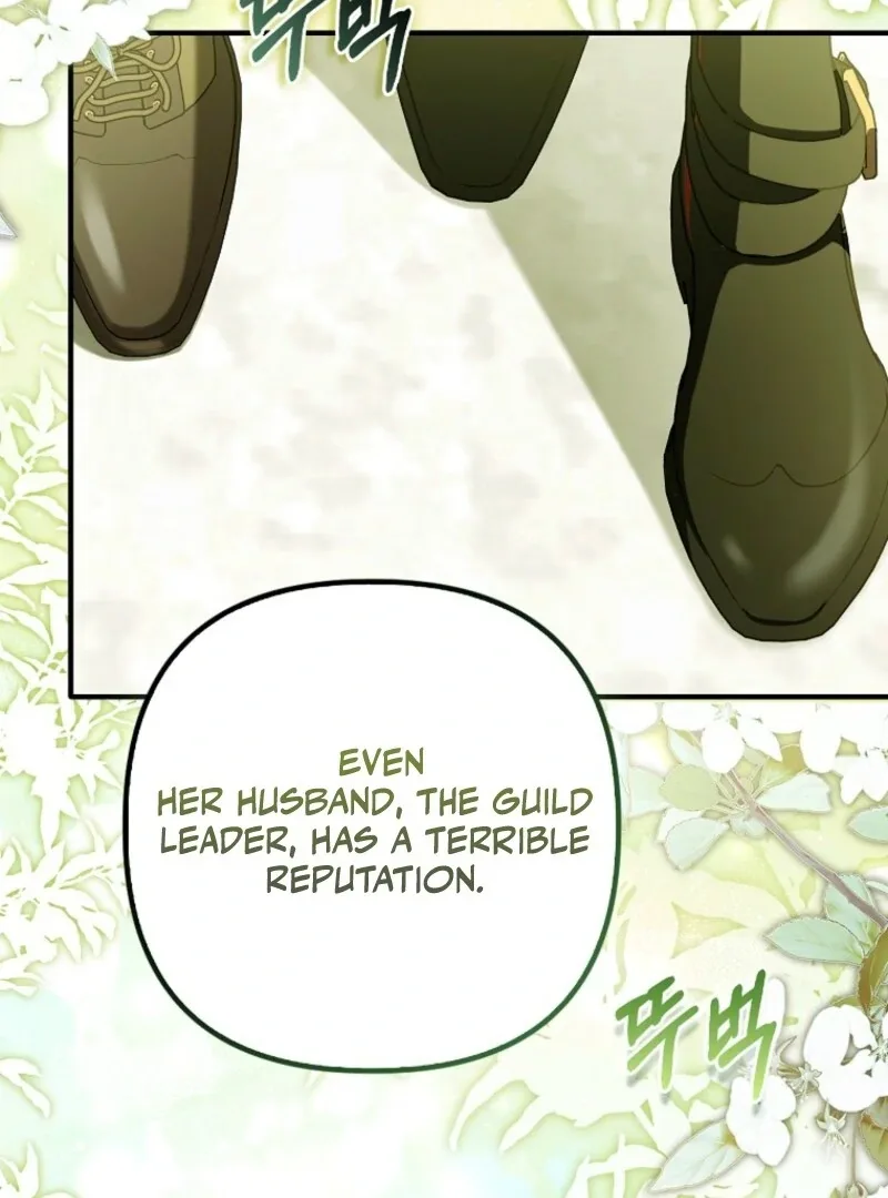 How to Reject a Perfect Marriage Chapter 36 page 85