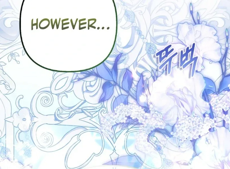 How to Reject a Perfect Marriage Chapter 36 page 88