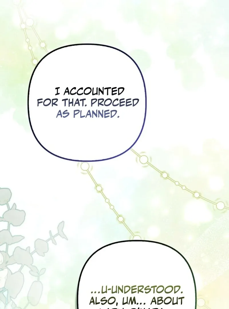 How to Reject a Perfect Marriage Chapter 36 page 92