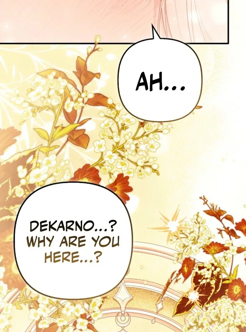 How to Reject a Perfect Marriage Chapter 36 page 100