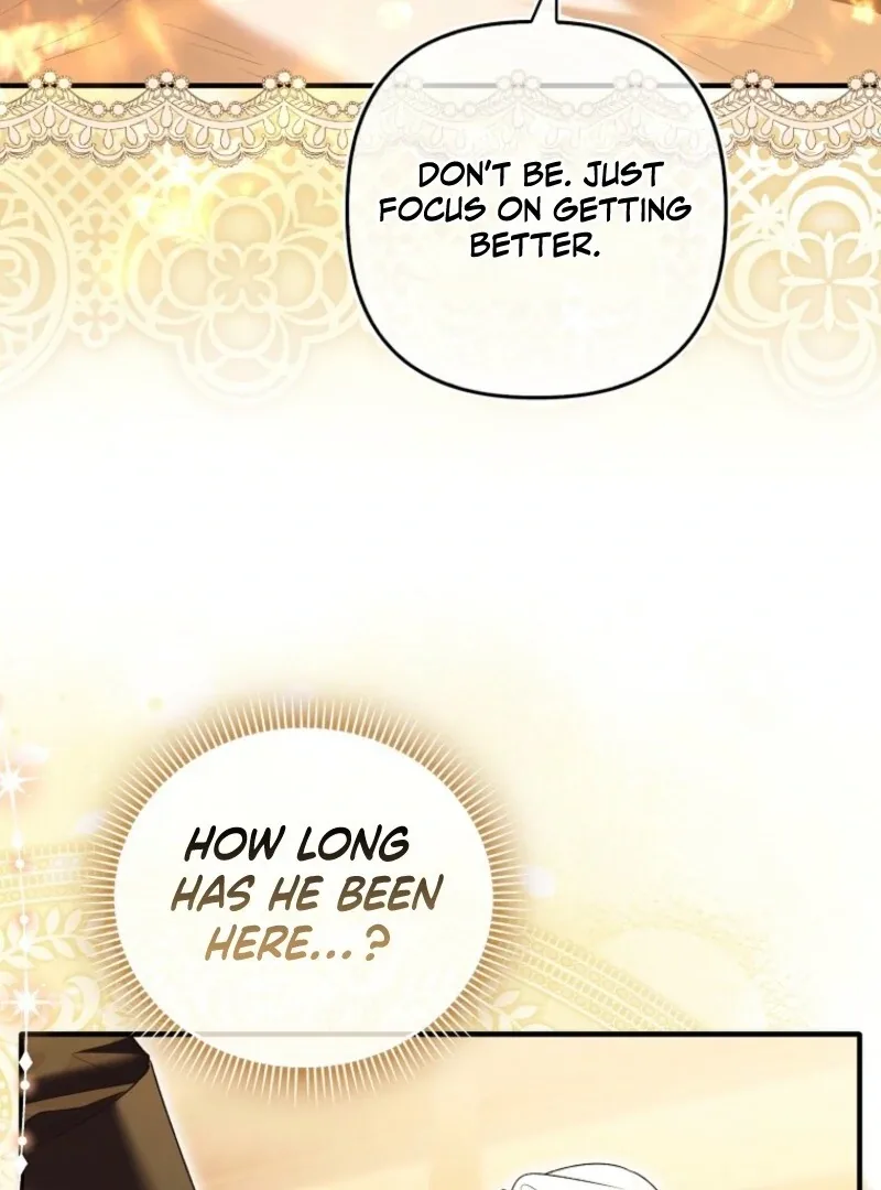 How to Reject a Perfect Marriage Chapter 36 page 106