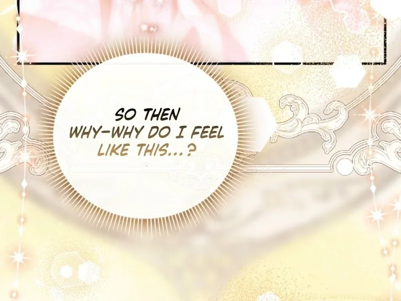 How to Reject a Perfect Marriage Chapter 36 page 110