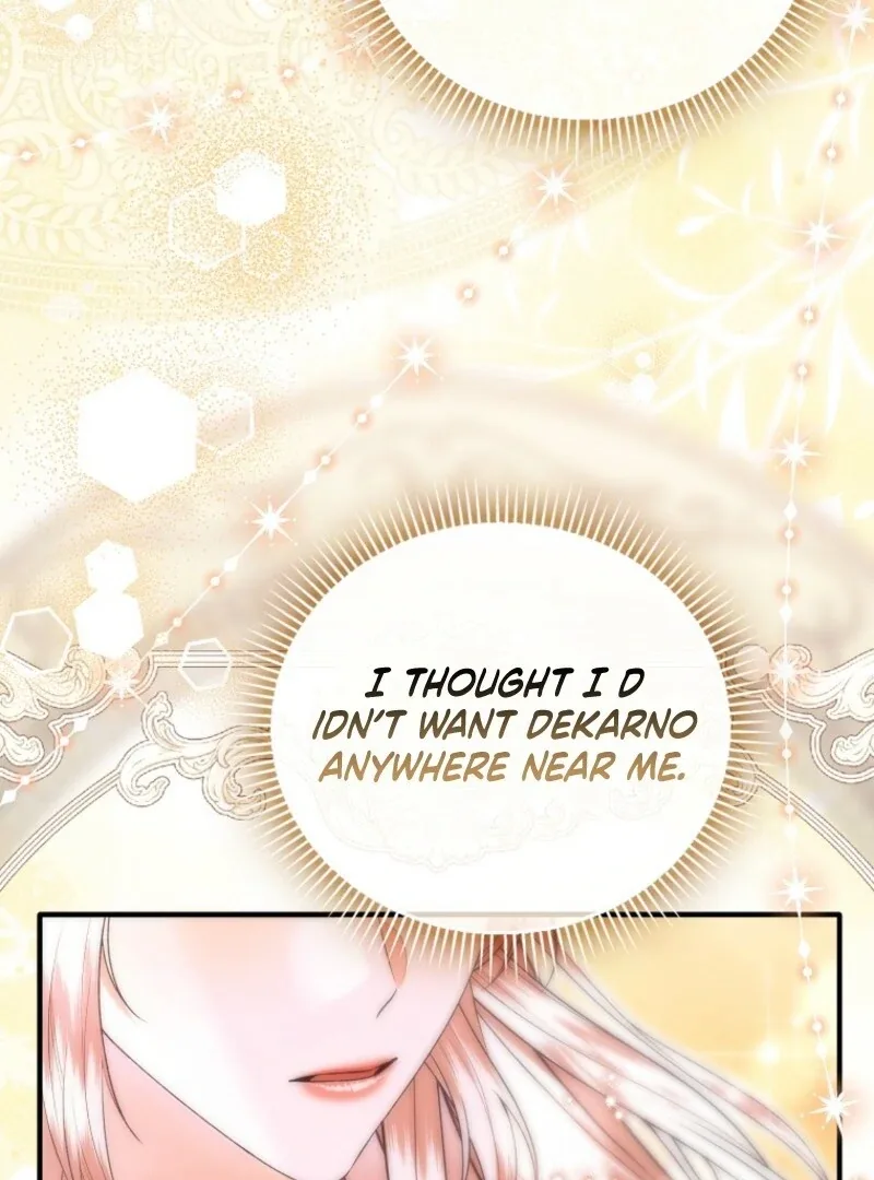 How to Reject a Perfect Marriage Chapter 36 page 108
