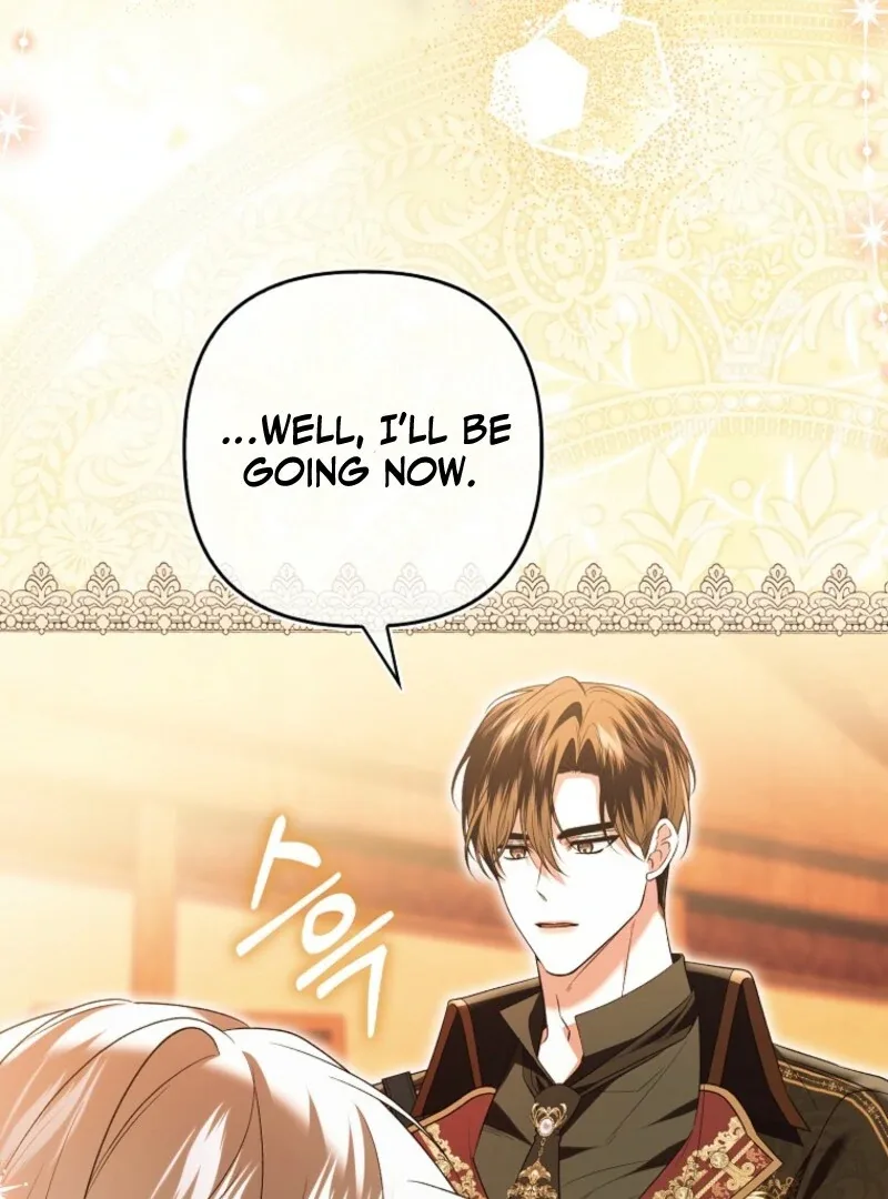 How to Reject a Perfect Marriage Chapter 36 page 111