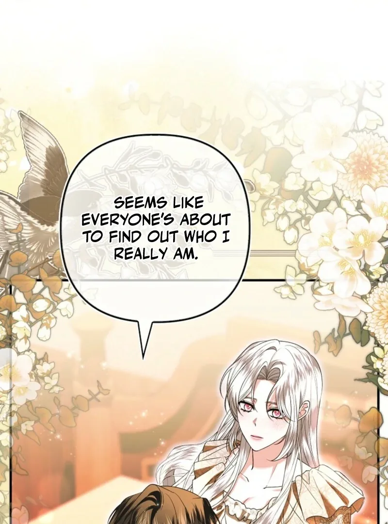 How to Reject a Perfect Marriage Chapter 36 page 115