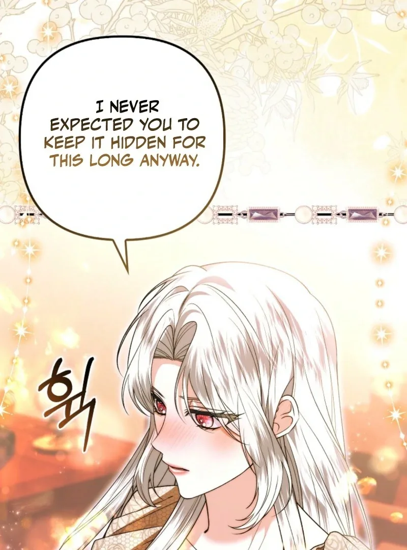 How to Reject a Perfect Marriage Chapter 36 page 117