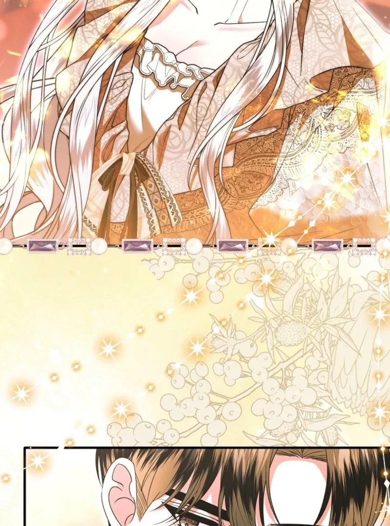 How to Reject a Perfect Marriage Chapter 36 page 118