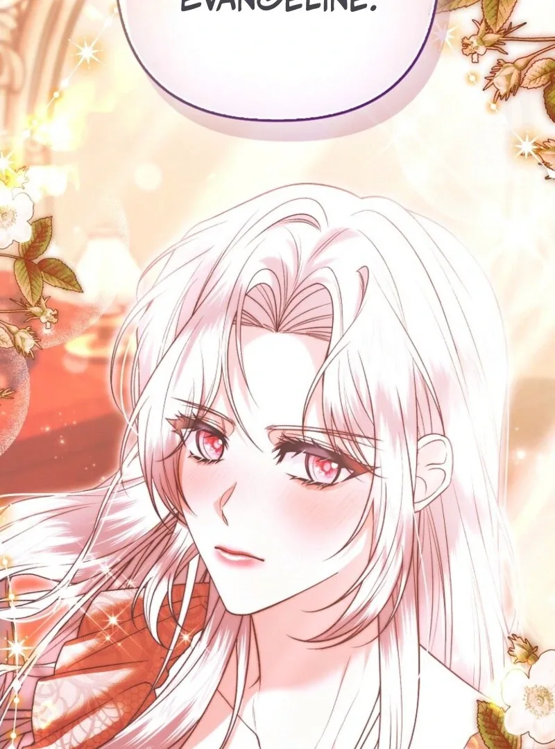How to Reject a Perfect Marriage Chapter 36 page 120