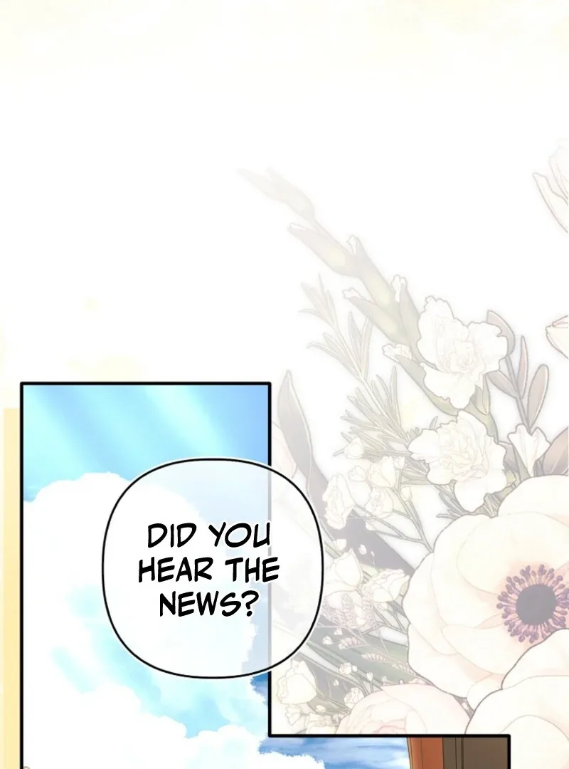How to Reject a Perfect Marriage Chapter 36 page 123