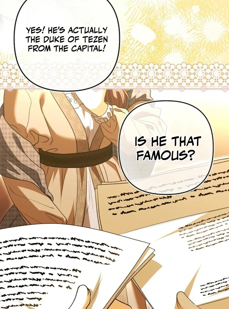How to Reject a Perfect Marriage Chapter 36 page 125