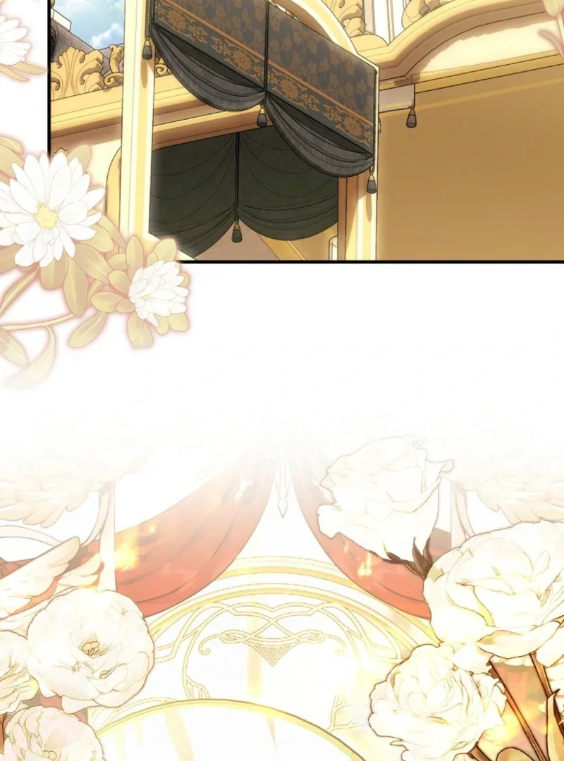 How to Reject a Perfect Marriage Chapter 36 page 131