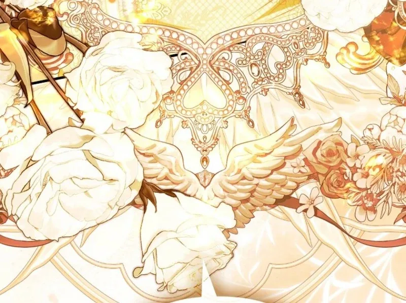 How to Reject a Perfect Marriage Chapter 36 page 134
