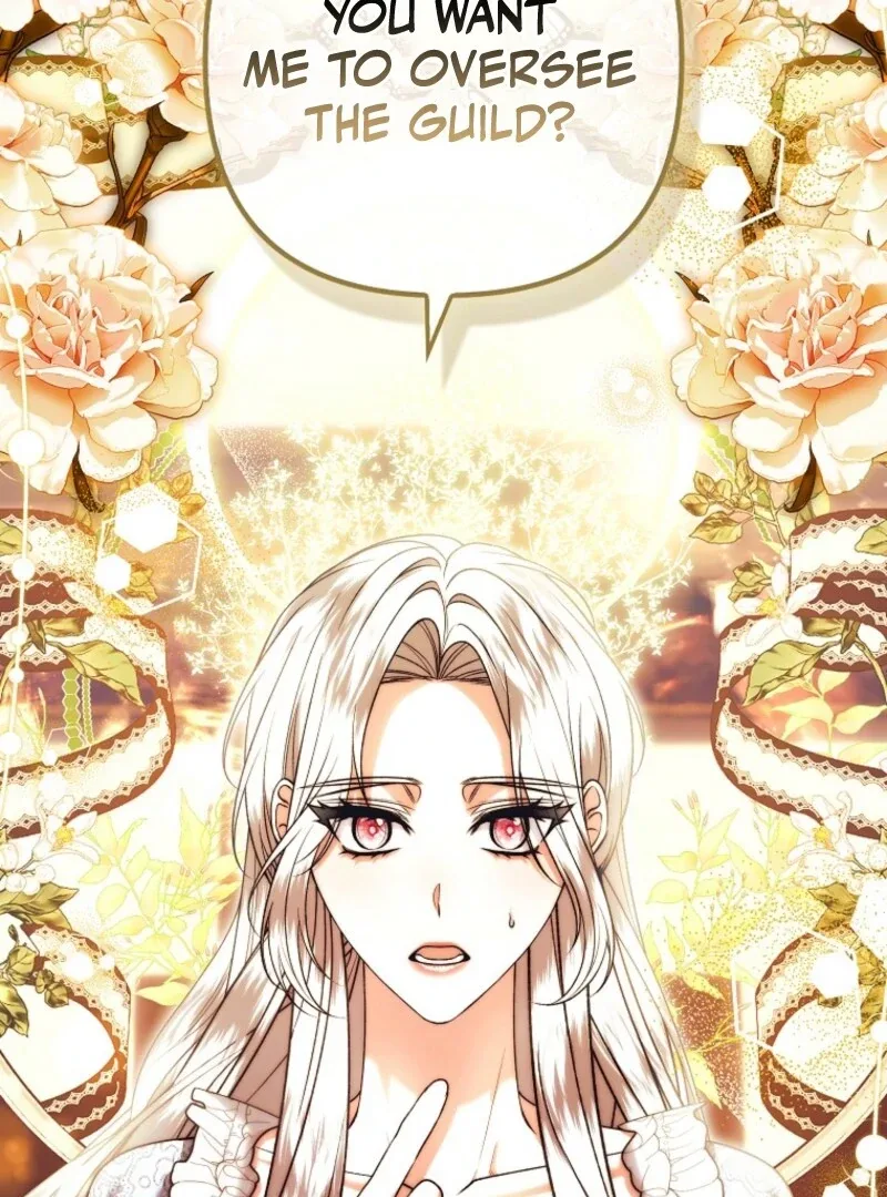 How to Reject a Perfect Marriage Chapter 37 page 3