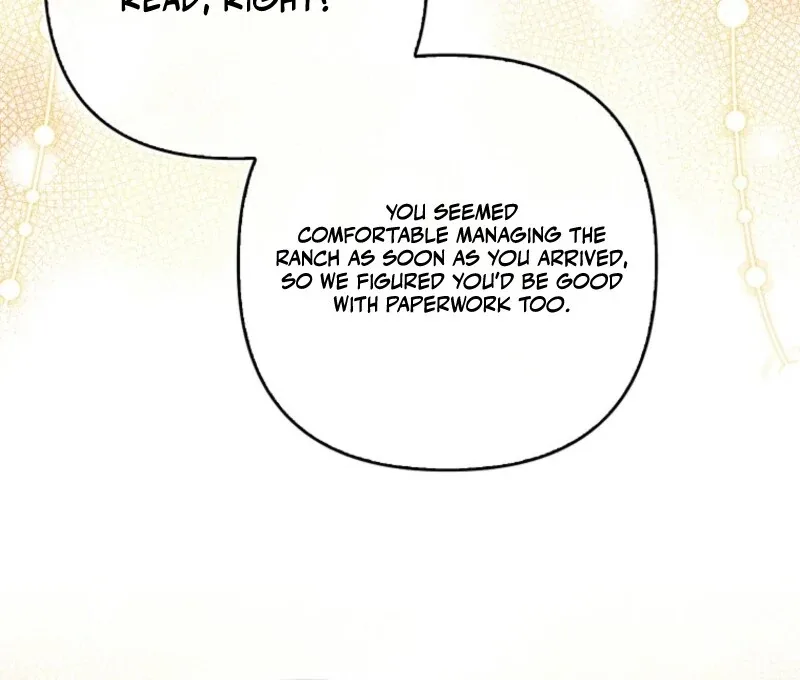 How to Reject a Perfect Marriage Chapter 37 page 7