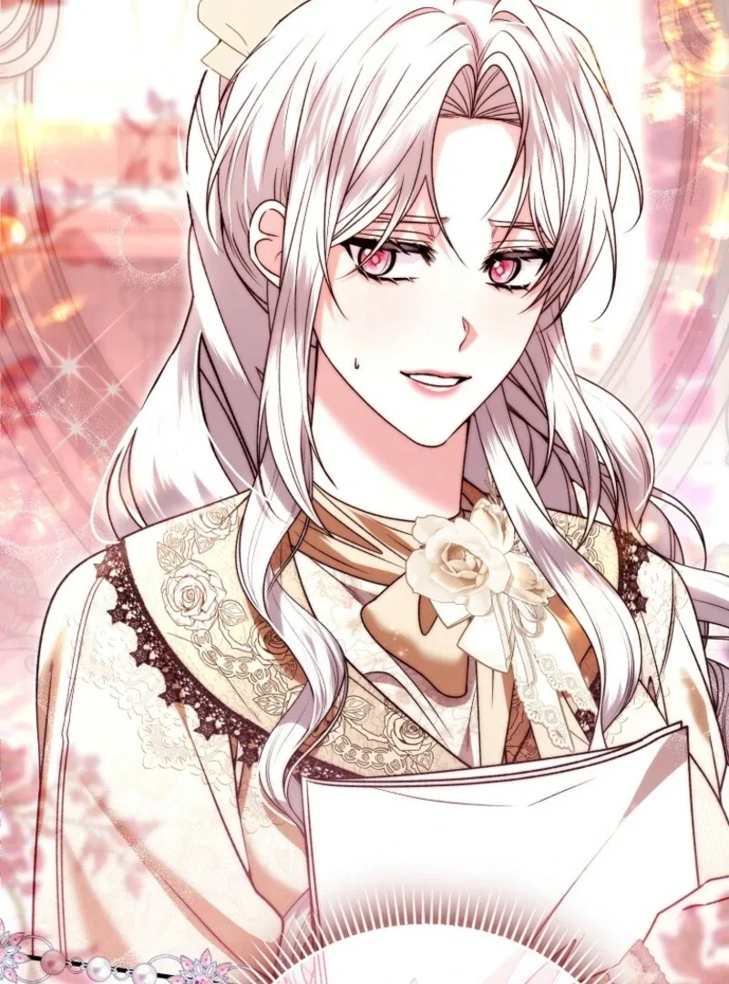 How to Reject a Perfect Marriage Chapter 37 page 26