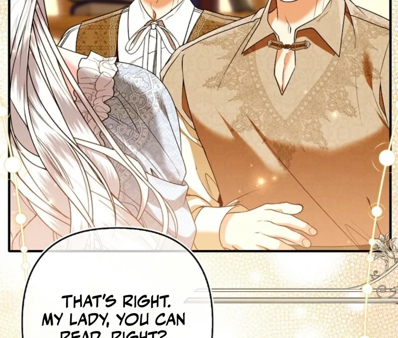 How to Reject a Perfect Marriage Chapter 37 page 6