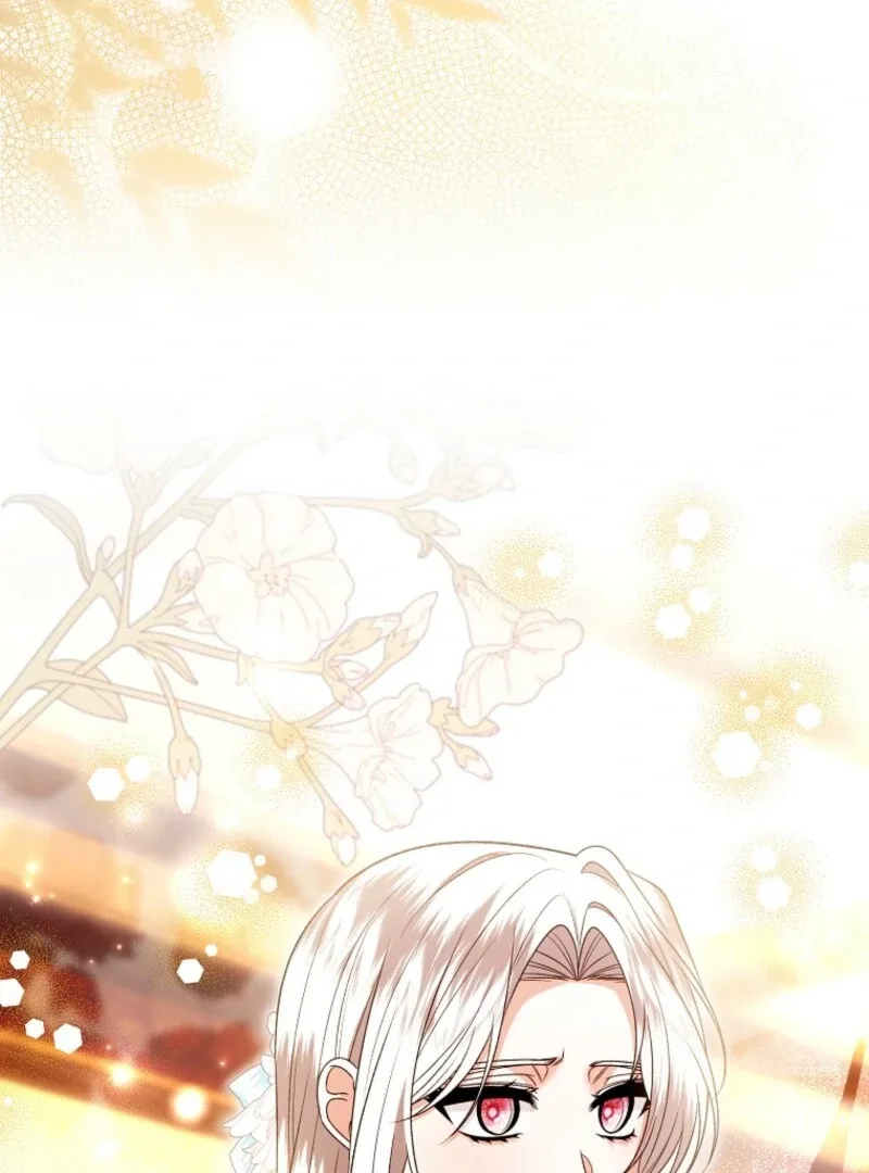 How to Reject a Perfect Marriage Chapter 37 page 16