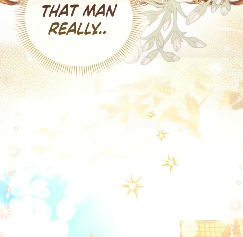 How to Reject a Perfect Marriage Chapter 37 page 18