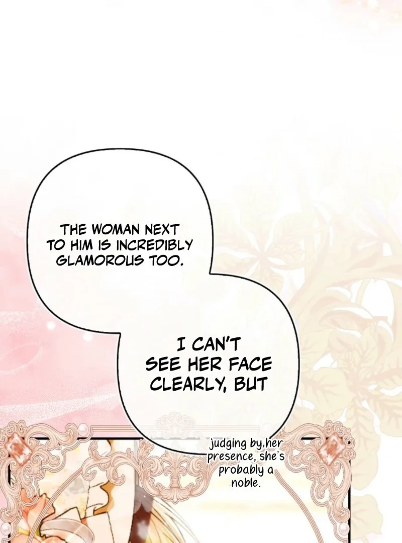 How to Reject a Perfect Marriage Chapter 37 page 34