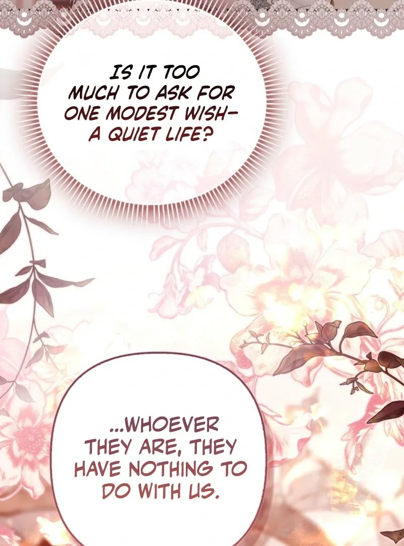 How to Reject a Perfect Marriage Chapter 37 page 37