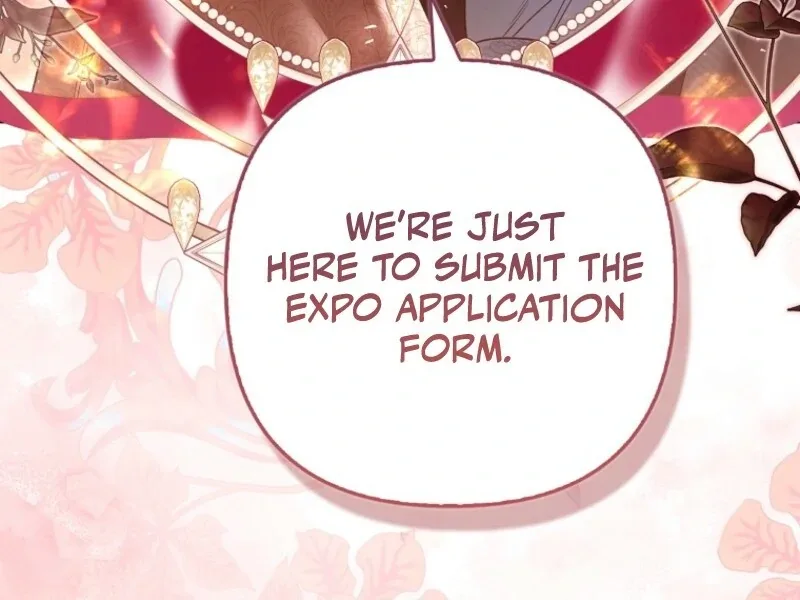 How to Reject a Perfect Marriage Chapter 37 page 40