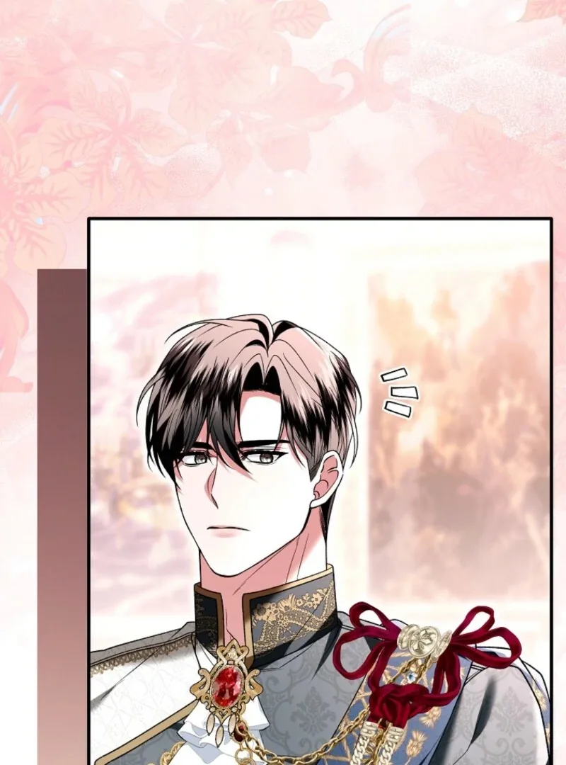 How to Reject a Perfect Marriage Chapter 37 page 41