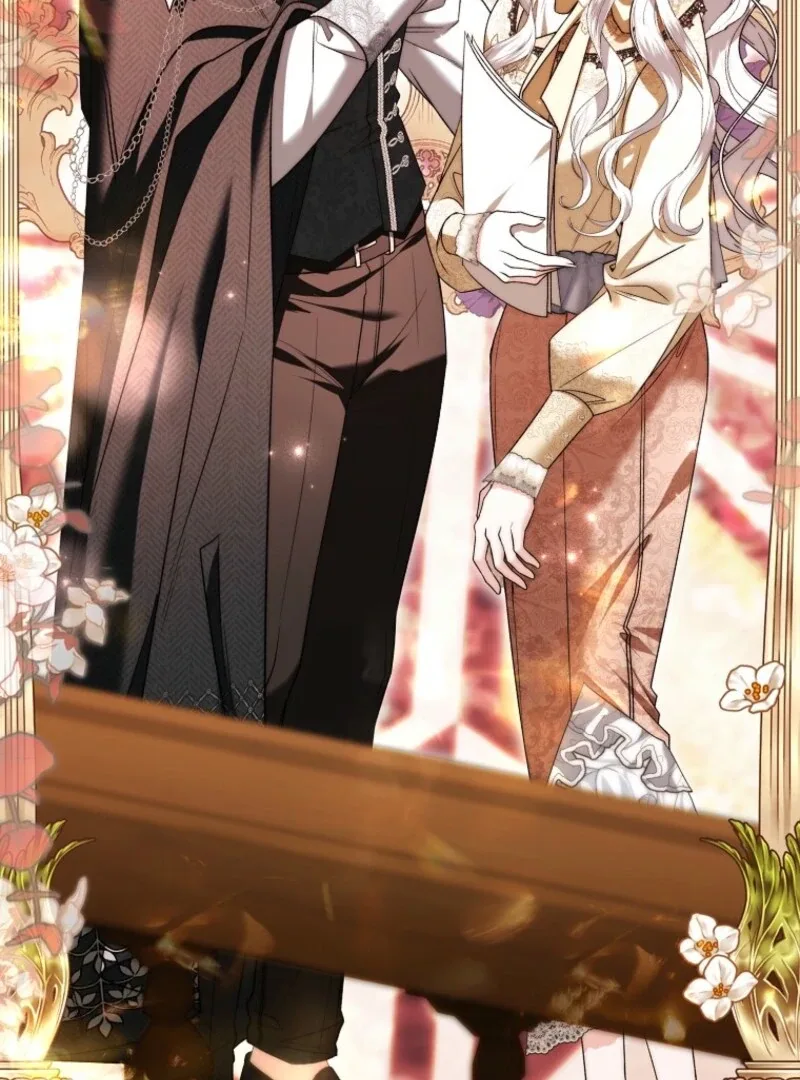 How to Reject a Perfect Marriage Chapter 37 page 44
