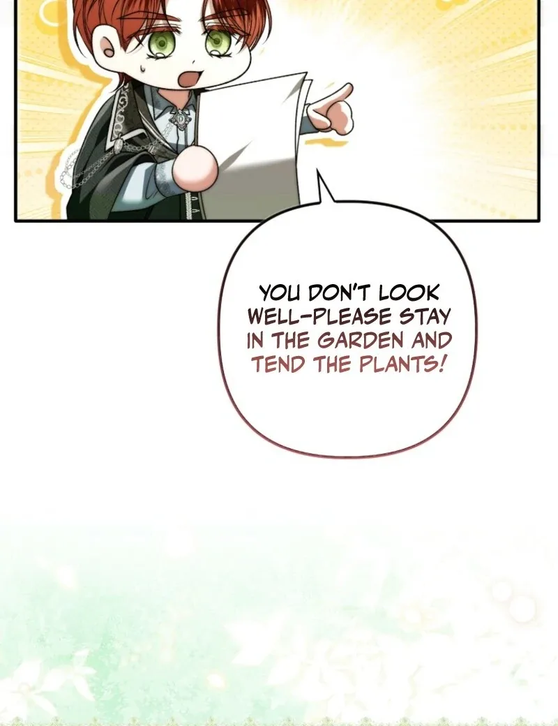 How to Reject a Perfect Marriage Chapter 37 page 51
