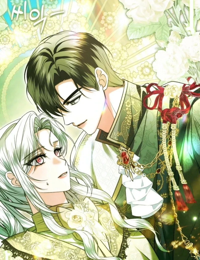 How to Reject a Perfect Marriage Chapter 37 page 60