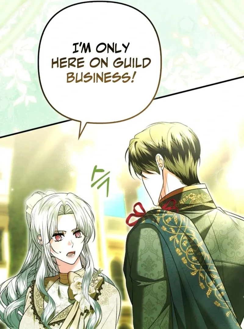 How to Reject a Perfect Marriage Chapter 37 page 62