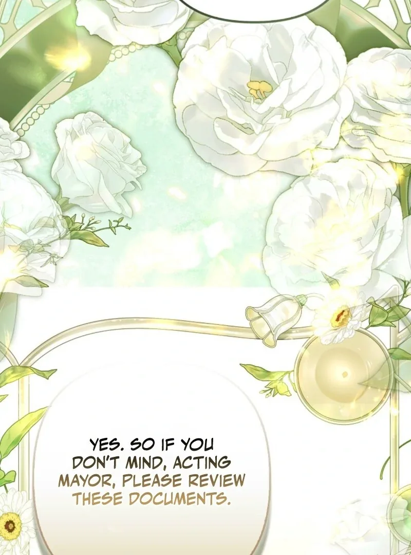 How to Reject a Perfect Marriage Chapter 37 page 65