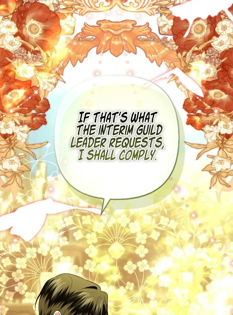 How to Reject a Perfect Marriage Chapter 37 page 69