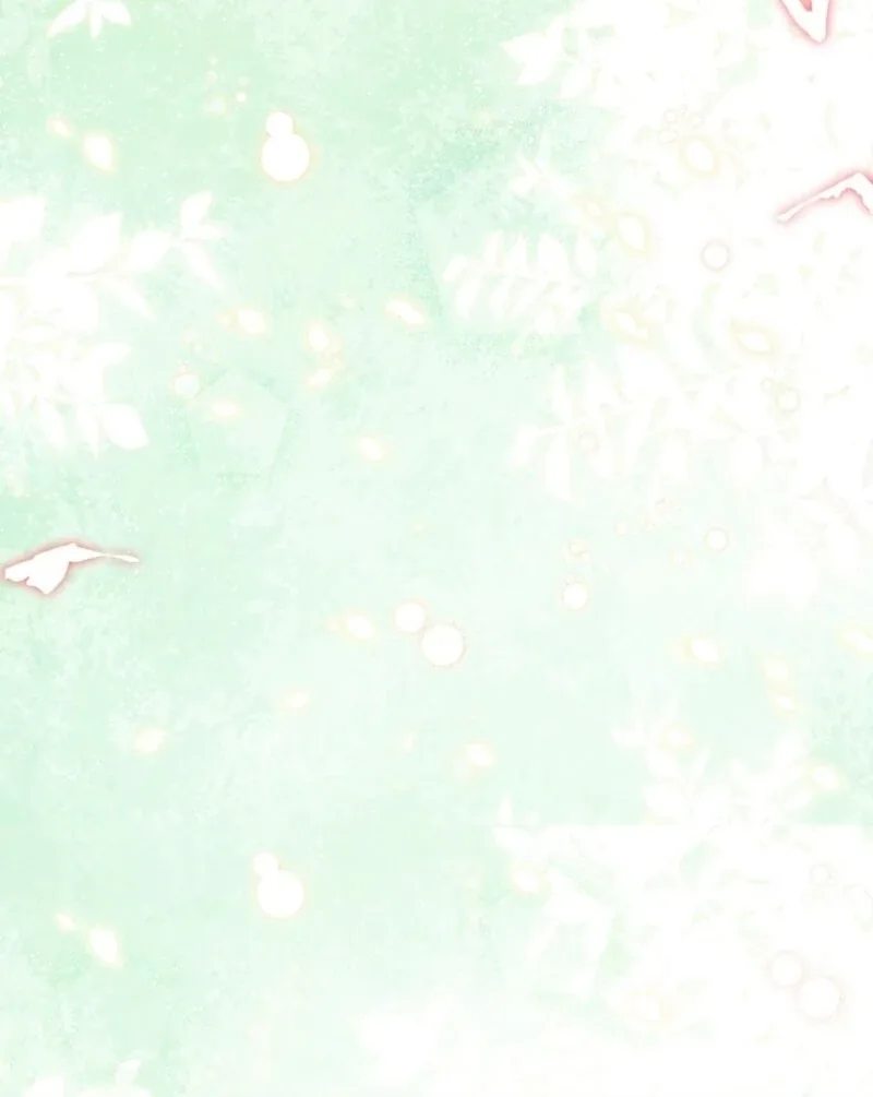 How to Reject a Perfect Marriage Chapter 37 page 72