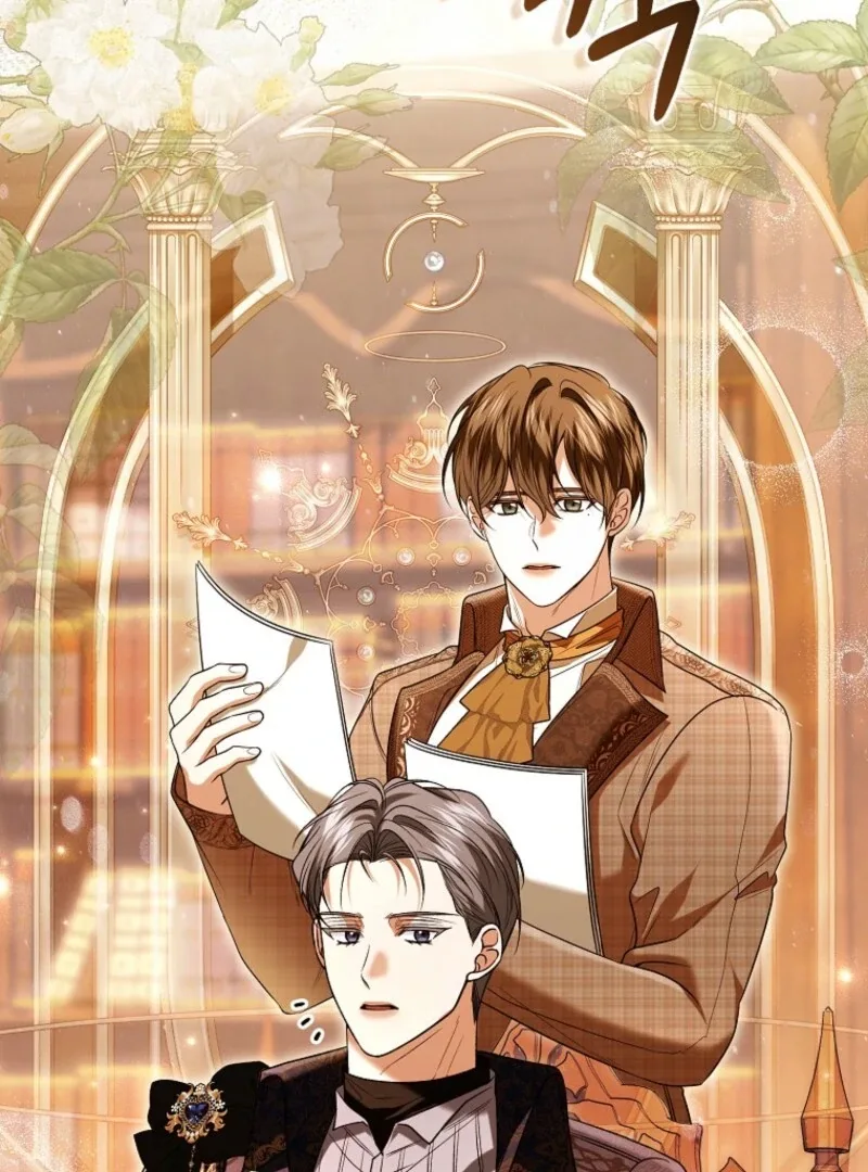 How to Reject a Perfect Marriage Chapter 37 page 77