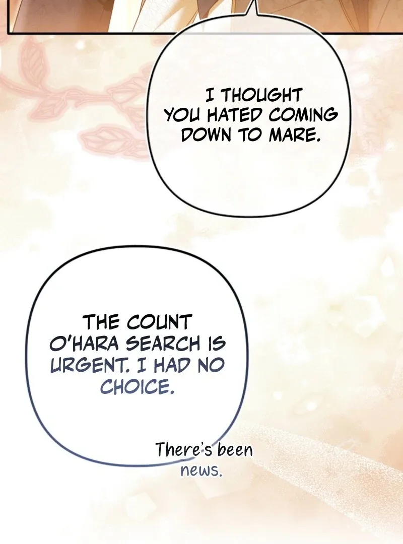How to Reject a Perfect Marriage Chapter 37 page 80