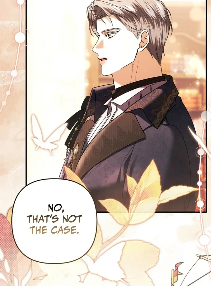 How to Reject a Perfect Marriage Chapter 37 page 89