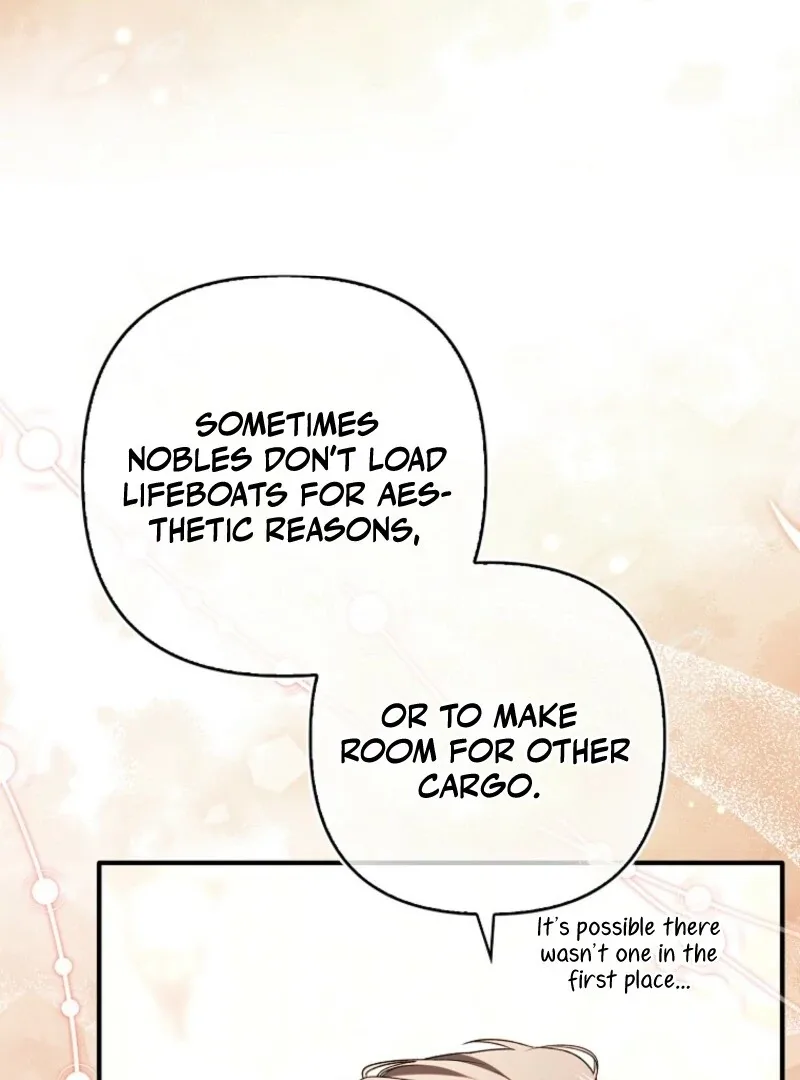 How to Reject a Perfect Marriage Chapter 37 page 88