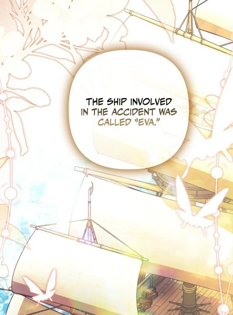 How to Reject a Perfect Marriage Chapter 37 page 90