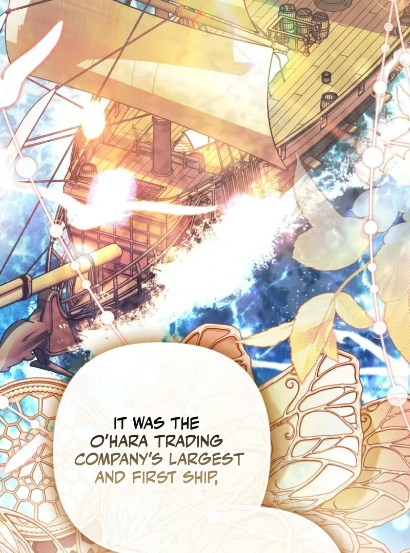 How to Reject a Perfect Marriage Chapter 37 page 91
