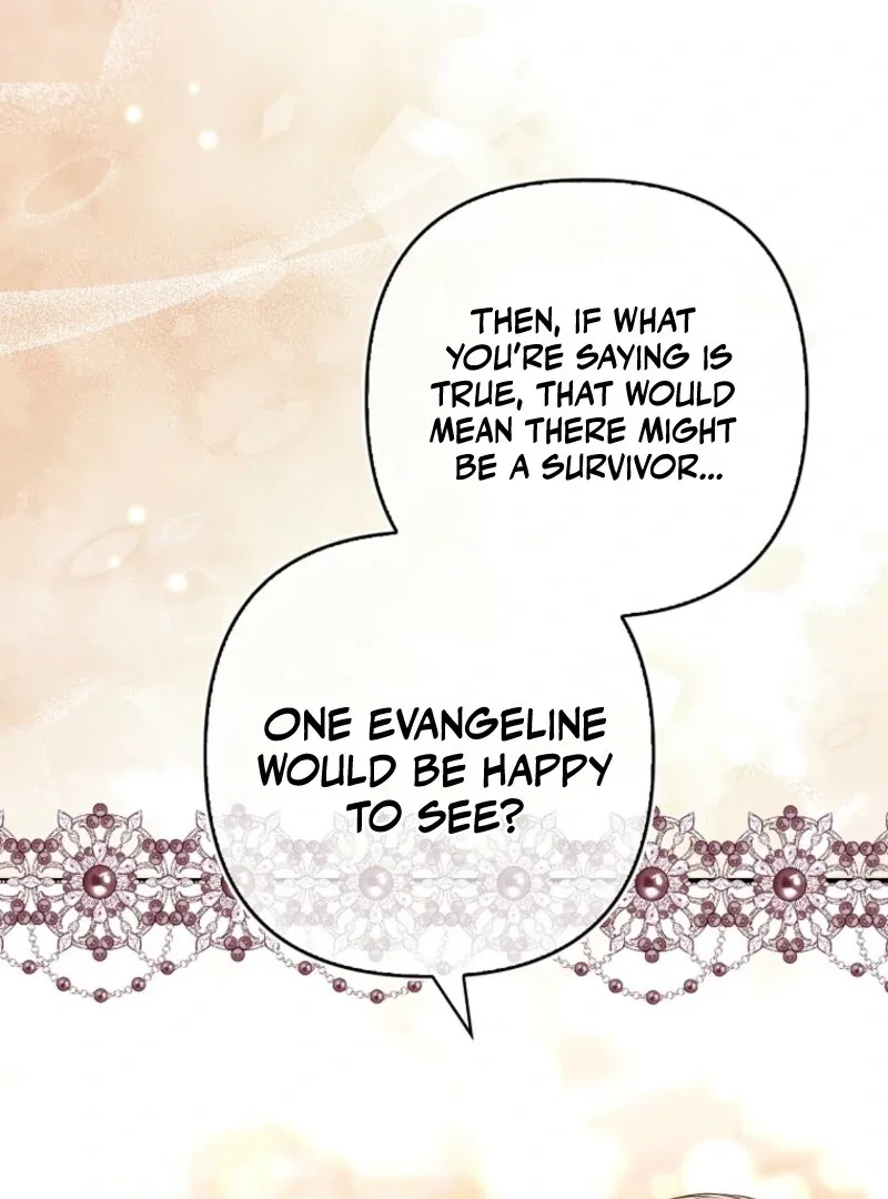 How to Reject a Perfect Marriage Chapter 37 page 95
