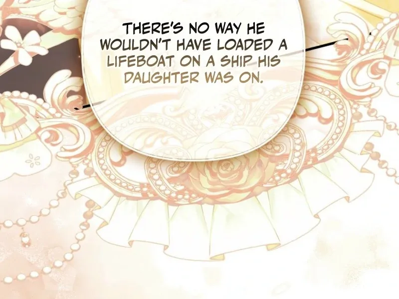 How to Reject a Perfect Marriage Chapter 37 page 94