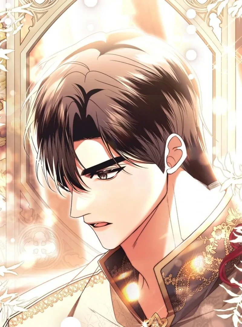 How to Reject a Perfect Marriage Chapter 37 page 98