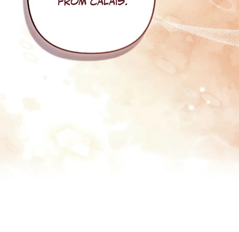 How to Reject a Perfect Marriage Chapter 37 page 103