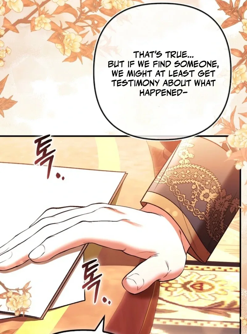How to Reject a Perfect Marriage Chapter 37 page 100