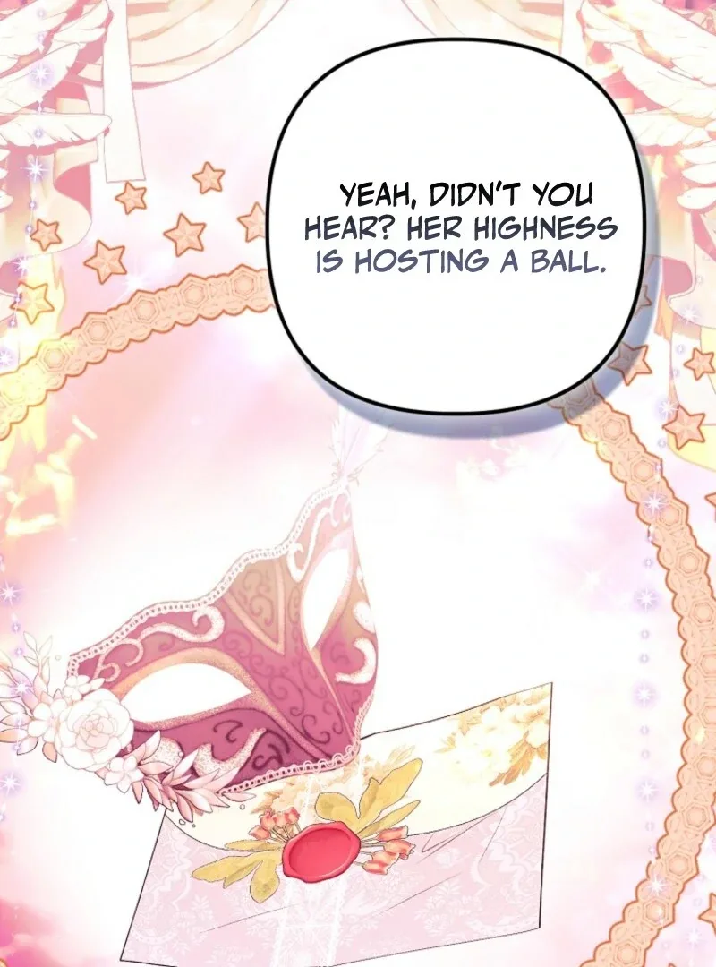How to Reject a Perfect Marriage Chapter 37 page 106